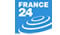 france 24 fr. fr24