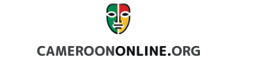 CameroonOnline.org