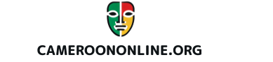 CameroonOnline.org