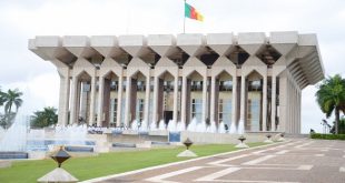 Cameroun: une prorogation du mandat des députés et conseillers municipaux en vue