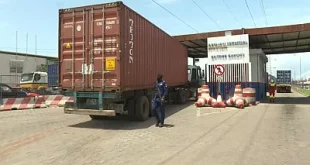French court backs Douala port in Bolloré dispute | + video