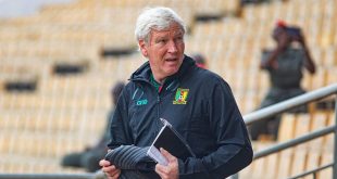 Marc Brys: Cameroon fear no one ahead of Cote d’Ivoire clash in TotalEnergies CAF AFCON 2025