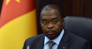 Cameroon Uncovers Over $1 Billion in Unpaid Domestic Debts After Four-Year Audit