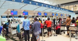 Ghana Joins Visa-Free Travel Movement for African Citizens