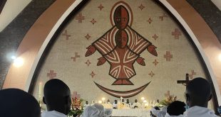 Présidentielle 2025 : L’Eglise Catholique tourne-t-elle le dos à Paul Biya ?