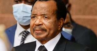 Cameroon Unlocks Access to IMF Loan to Drive Economic Growth