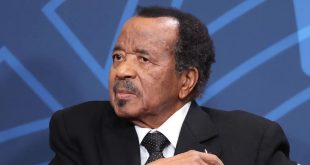 Paul Biya at 92: A Nation Awaits His Next Move