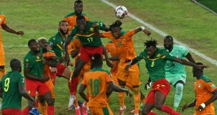 CAN 2025: Maroc-Comores et Côte d’Ivoire-Cameroun font déjà beaucoup parler