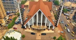 Les prises de position contre une candidature de Paul Biya divisent des fidèles catholiques