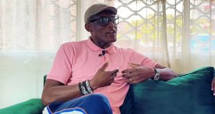 “Journalists Tried to Extort Me for Good Press” – Raymond Kalla Exposes Media Corruption in Cameroonian Football