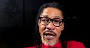 Rigobert Song Clarifies His Controversial Appointment as Central African Republic Coach